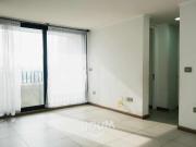 Departamento Jardin Alto ID: 119214r