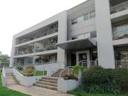 Departamento Jardin Claret 2 dormitorios patio cochera...