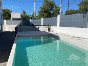 Departamento Jardin Claret