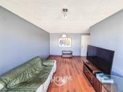 Departamento Jardin Del Este ID: 155924s