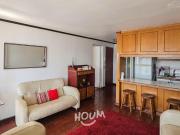 Departamento Jardin del mar ID: 150222r