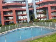 DEPARTAMENTO JARDIN DEL MAR,VALPARAÍSO