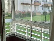 Departamento Jardín Urbano I Gastos comunes incluidos