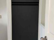 departamento jardinado