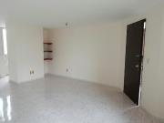 departamento jardines alcalde 2 hab. 1er piso