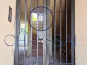 Departamento Jardines de Champayan