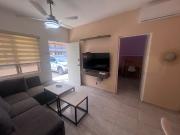 Departamento Jardines de Ciudad Mayakoba