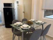 Departamento Jardines de Ciudad Mayakoba