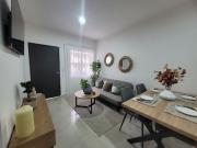 Departamento Jardines de Ciudad Mayakoba
