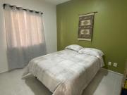 Departamento Jardines de Ciudad Mayakoba