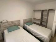 Departamento Jardines de Ciudad Mayakoba