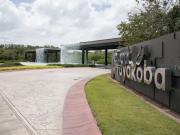 Departamento Jardines de Ciudad Mayakoba