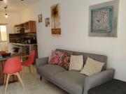 Departamento Jardines de Ciudad Mayakoba