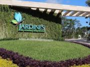 Departamento Jardines de Ciudad Mayakoba