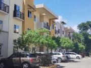 Departamento Jardines de Ciudad Mayakoba