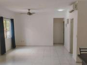 Departamento Jardines de Ciudad Mayakoba