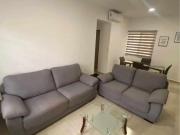 Departamento Jardines de Ciudad Mayakoba