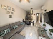 Departamento Jardines de Ciudad Mayakoba