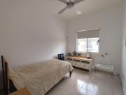 Departamento Jardines de Ciudad Mayakoba