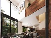 Departamento Jardines de Ciudad Mayakoba