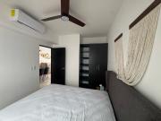 Departamento Jardines de Ciudad Mayakoba