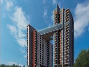 Departamento Jardines de La Silla