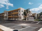 Departamento Jardines de Mayakoba 3 Recamaras y Alberca...