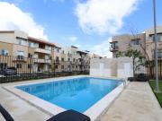 Departamento Jardines de Mayakoba 3 Recamaras y Alberca...