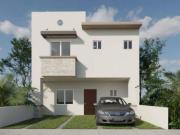 Departamento Jardines de Mayakoba 3 Recamaras y Alberca...