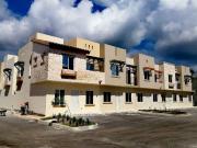 Departamento Jardines de Mayakoba 3 Recamaras y Alberca...