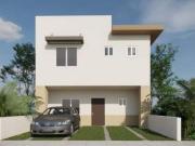 Departamento Jardines de Mayakoba 3 Recamaras y Alberca...