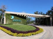Departamento Jardines de Mayakoba 3 Recamaras y Alberca...