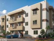 Departamento Jardines de Mayakoba 3 Recamaras y Alberca...