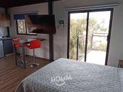 Departamento Jardines de Monterrey ID: 159417