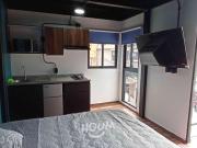 Departamento Jardines de Monterrey ID: 159423