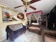 Departamento Jardines de San José ID: 164233