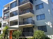 Departamento Jardines de Talca