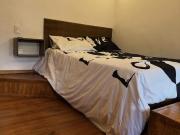 Departamento Jardines del Ajusco ID: 167274