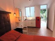 Departamento Jardines del Ajusco ID: 168347