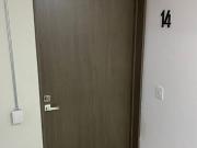 Departamento Jardines del Bosque Norte Departamento Jardines del Bosque Norte