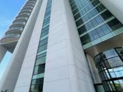 Departamento Jardines del Campestre