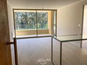 Departamento Jardines del lago ID: 30004r