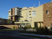 Departamento Jardines del Palmar
