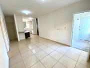 Departamento JARDINES DEL SUR 4