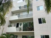 Departamento JARDINES DEL SUR 4 DV ICD3V