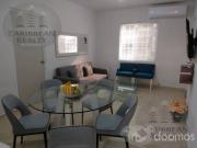 Departamento Jardines del Sur