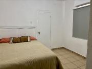 Departamento jardines del Sur