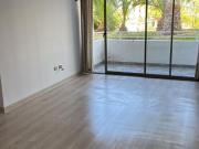 DEPARTAMENTO JARDINES DEL SUR