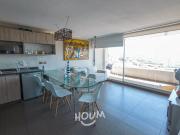 Departamento Jardines reñaca ID: 104338s