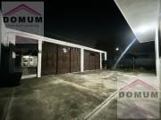 Departamento Jardines Roma